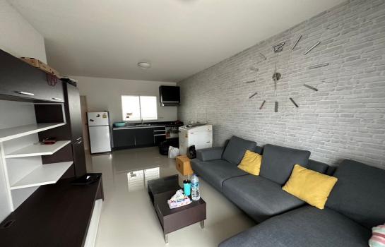 ��ا෾ �� Nititut