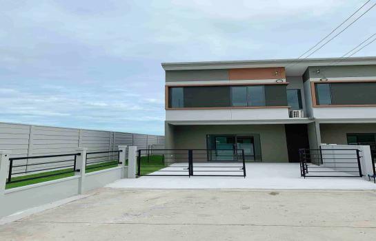 ������ �� JAMSAIPROPERTY646