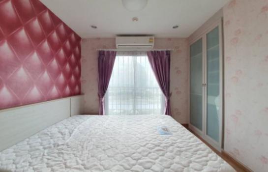 ��ا෾ �� SW ESTATE_Rental