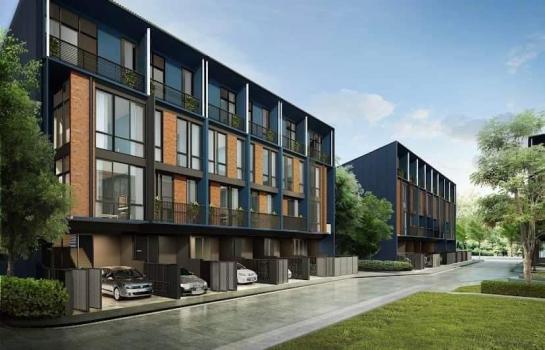 �ҡ��� �� JAMSAIPROPERTY646