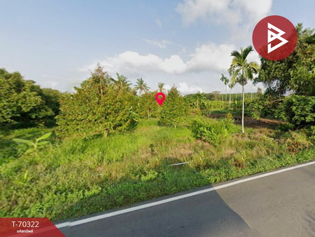 ������� �� The Best Property Agent