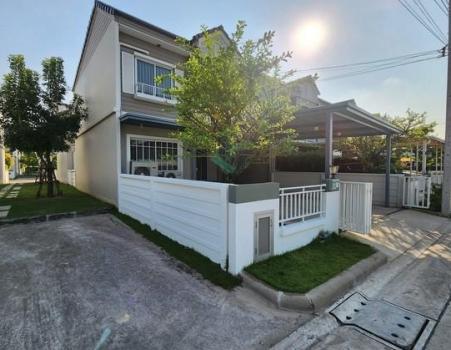 �ҧ��� �� khunnan56