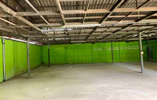 ��ºҧ� �� Baanlounge Estate Co.,Ltd