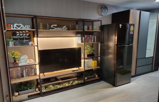 ��¡�ا෾ �� �͡���