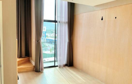 ����Թ �� panaya.opalopal