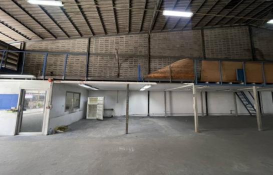 ��طû�ҡ�� �� Pukpik.TNC