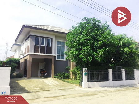 ��觤�� �� The Best Property Agent