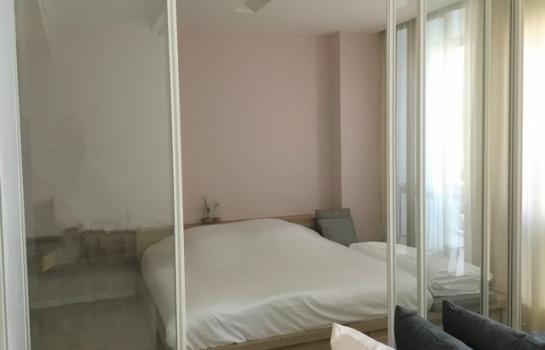 ����Թ �� compos2566