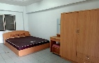 ;鹷 4 