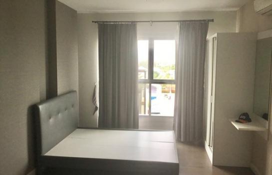 ����Թ �� panaya.opalopal