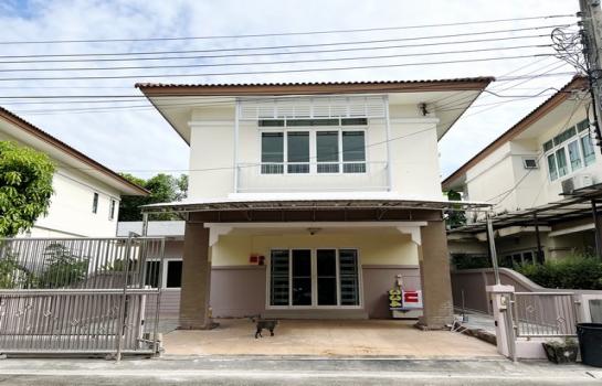 �ǹ��ǧ �� room168sub