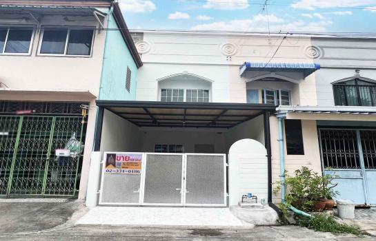 ����չ���� �� Perfect Property1