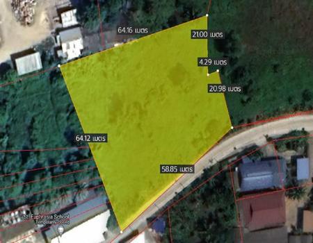 ���� �� incube