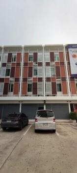 �оҹ�٧ �� ����� ��ǽҴ