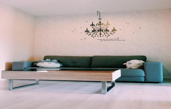 �ҷ� �� ��