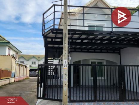 �ҧ�˭� �� The Best Property Agent