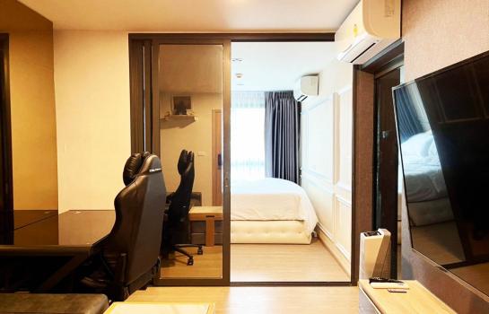 ��¾��⢹� �� Perfect Property1