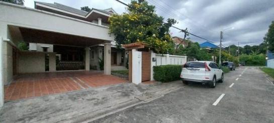 ��ҹ�ҧࢹ �� asanghapl