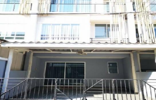 ������� �� realproperty