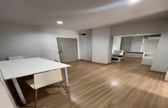 �ҡ��� �� ��