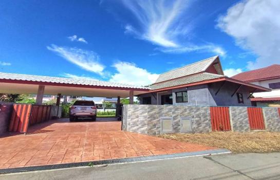 �ѹ��ᾧ �� Parkwan