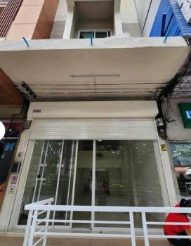 ��ا෾ �� plrealest3