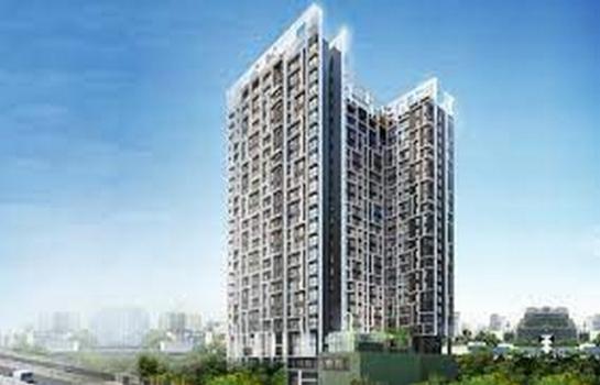 ���¢�ҧ �� homeprop34