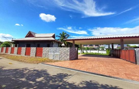 �ѹ��ᾧ �� Parkwan