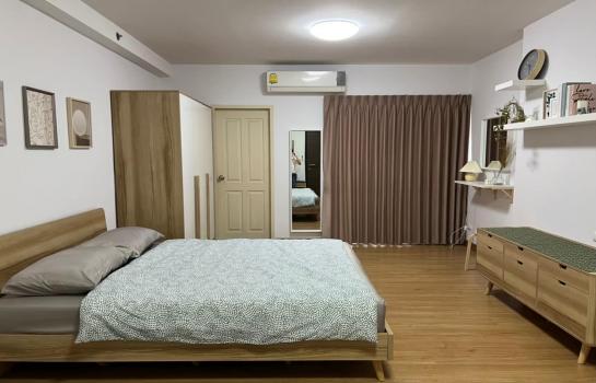 �ҧ�л� �� ��