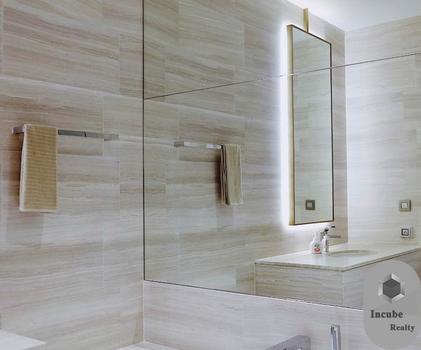 ����Ѳ�� �� incube