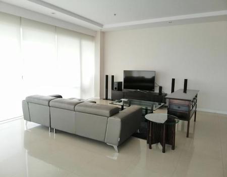 ��ªź��� �� incube