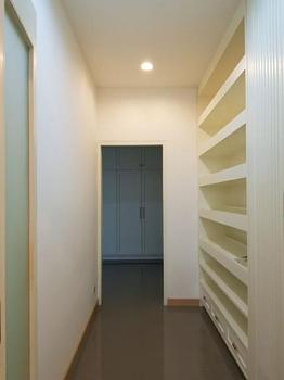 ����Ѳ�� �� incube