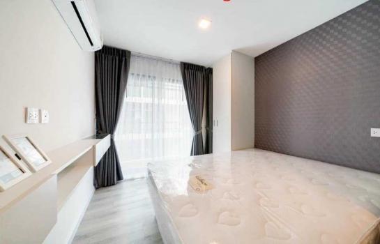 �ҧ�� �� M Property