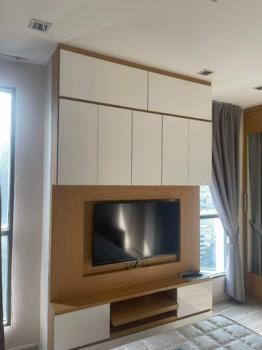 ���¢�ҧ �� homeprop34