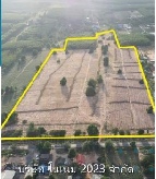 ��·��Թ �Ҥһ�С�Ȣ�� 2,800,000 �ҷ