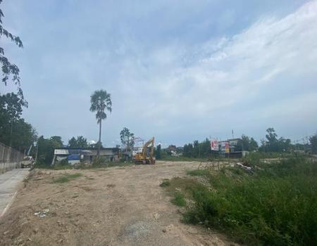 ��بѡ� �� incube