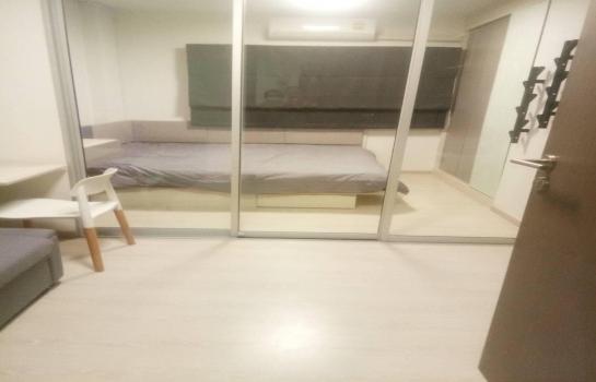 �ѹ����� �� ��