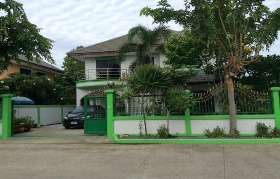 ���ͧ �� rattana27