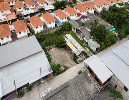 ��بѡ� �� incube