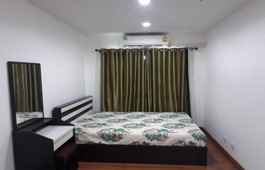 �ҧࢹ �� M Property