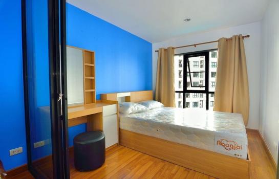 �ҧࢹ �� M Property