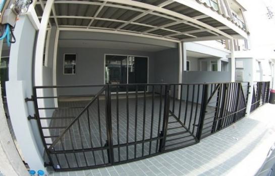 �ҡ��� �� bbest2