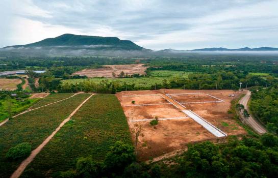 �ҡ �� rattana27