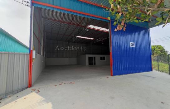 �ҡ��� �� AssetD4U