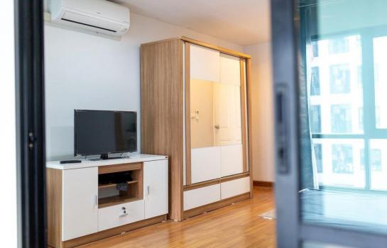 �ҧࢹ �� M Property