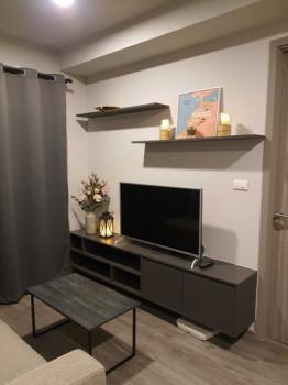 ��ا෾ �� M Property