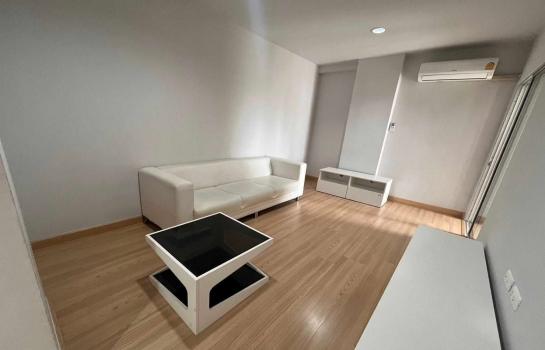 ���ͧ �� M Property