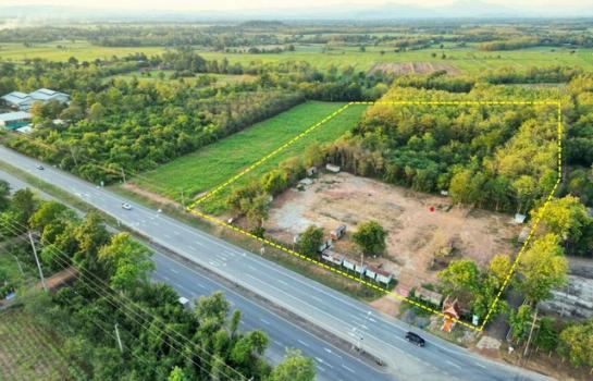 ���ͧ �� room168sub