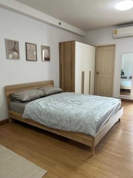 ��ا෾ �� M Property