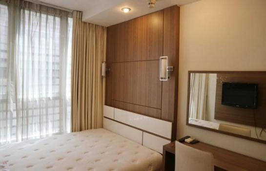 ���⢹� �� homeprop34